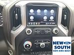 2023 GMC Sierra 2500 Crew Cab 4WD Pickup for sale #FT123316 - photo 13