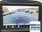 2023 GMC Sierra 2500 Crew Cab 4WD Pickup for sale #FT123316 - photo 14