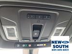 2023 GMC Sierra 2500 Crew Cab 4WD Pickup for sale #FT123316 - photo 15