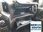 2023 GMC Sierra 2500 Crew Cab 4WD Pickup for sale #FT123316 - photo 17
