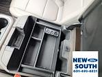 2023 GMC Sierra 2500 Crew Cab 4WD Pickup for sale #FT123316 - photo 18