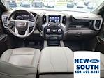 2023 GMC Sierra 2500 Crew Cab 4WD Pickup for sale #FT123316 - photo 19