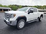 2023 GMC Sierra 2500 Crew Cab 4WD Pickup for sale #FT123316 - photo 3