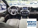 2023 GMC Sierra 2500 Crew Cab 4WD Pickup for sale #FT123316 - photo 20