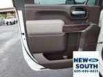 2023 GMC Sierra 2500 Crew Cab 4WD Pickup for sale #FT123316 - photo 21