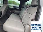 2023 GMC Sierra 2500 Crew Cab 4WD Pickup for sale #FT123316 - photo 22