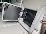 2023 GMC Sierra 2500 Crew Cab 4WD Pickup for sale #FT123316 - photo 23