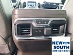 2023 GMC Sierra 2500 Crew Cab 4WD Pickup for sale #FT123316 - photo 24