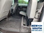 2023 GMC Sierra 2500 Crew Cab 4WD Pickup for sale #FT123316 - photo 25