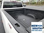 2023 GMC Sierra 2500 Crew Cab 4WD Pickup for sale #FT123316 - photo 26