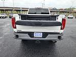 2023 GMC Sierra 2500 Crew Cab 4WD Pickup for sale #FT123316 - photo 27