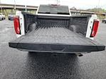 2023 GMC Sierra 2500 Crew Cab 4WD Pickup for sale #FT123316 - photo 28