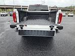2023 GMC Sierra 2500 Crew Cab 4WD Pickup for sale #FT123316 - photo 29