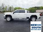 2023 GMC Sierra 2500 Crew Cab 4WD Pickup for sale #FT123316 - photo 2