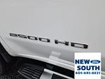 2023 GMC Sierra 2500 Crew Cab 4WD Pickup for sale #FT123316 - photo 31