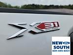 2023 GMC Sierra 2500 Crew Cab 4WD Pickup for sale #FT123316 - photo 32