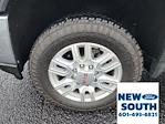 2023 GMC Sierra 2500 Crew Cab 4WD Pickup for sale #FT123316 - photo 33
