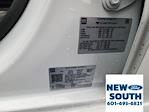 2023 GMC Sierra 2500 Crew Cab 4WD Pickup for sale #FT123316 - photo 34
