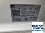 2023 GMC Sierra 2500 Crew Cab 4WD Pickup for sale #FT123316 - photo 35