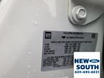 2023 GMC Sierra 2500 Crew Cab 4WD Pickup for sale #FT123316 - photo 36