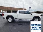 2023 GMC Sierra 2500 Crew Cab 4WD Pickup for sale #FT123316 - photo 4