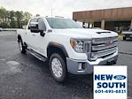 2023 GMC Sierra 2500 Crew Cab 4WD Pickup for sale #FT123316 - photo 5