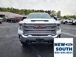 2023 GMC Sierra 2500 Crew Cab 4WD Pickup for sale #FT123316 - photo 6