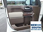 2023 GMC Sierra 2500 Crew Cab 4WD Pickup for sale #FT123316 - photo 7