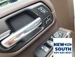 2023 GMC Sierra 2500 Crew Cab 4WD Pickup for sale #FT123316 - photo 8