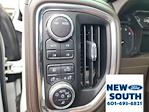 2023 GMC Sierra 2500 Crew Cab 4WD Pickup for sale #FT123316 - photo 9