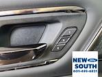 2024 Ram 1500 Crew Cab 4WD Pickup for sale #FT154543 - photo 11