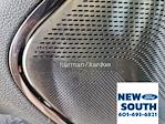 2024 Ram 1500 Crew Cab 4WD Pickup for sale #FT154543 - photo 12
