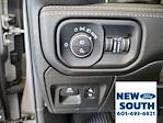 2024 Ram 1500 Crew Cab 4WD Pickup for sale #FT154543 - photo 13