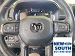 2024 Ram 1500 Crew Cab 4WD Pickup for sale #FT154543 - photo 14