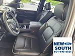 2024 Ram 1500 Crew Cab 4WD Pickup for sale #FT154543 - photo 15