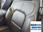 2024 Ram 1500 Crew Cab 4WD Pickup for sale #FT154543 - photo 16