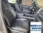 2024 Ram 1500 Crew Cab 4WD Pickup for sale #FT154543 - photo 17