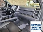 2024 Ram 1500 Crew Cab 4WD Pickup for sale #FT154543 - photo 18