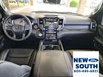 2024 Ram 1500 Crew Cab 4WD Pickup for sale #FT154543 - photo 19