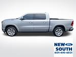 2024 Ram 1500 Crew Cab 4WD Pickup for sale #FT154543 - photo 3