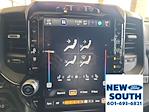 2024 Ram 1500 Crew Cab 4WD Pickup for sale #FT154543 - photo 22