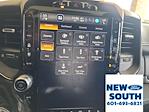 2024 Ram 1500 Crew Cab 4WD Pickup for sale #FT154543 - photo 24