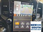 2024 Ram 1500 Crew Cab 4WD Pickup for sale #FT154543 - photo 25