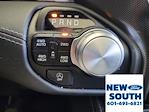 2024 Ram 1500 Crew Cab 4WD Pickup for sale #FT154543 - photo 27