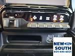 2024 Ram 1500 Crew Cab 4WD Pickup for sale #FT154543 - photo 28