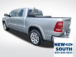 2024 Ram 1500 Crew Cab 4WD Pickup for sale #FT154543 - photo 2