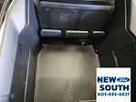 2024 Ram 1500 Crew Cab 4WD Pickup for sale #FT154543 - photo 30