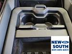 2024 Ram 1500 Crew Cab 4WD Pickup for sale #FT154543 - photo 31