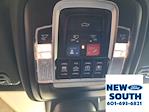 2024 Ram 1500 Crew Cab 4WD Pickup for sale #FT154543 - photo 32