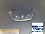 2024 Ram 1500 Crew Cab 4WD Pickup for sale #FT154543 - photo 34
